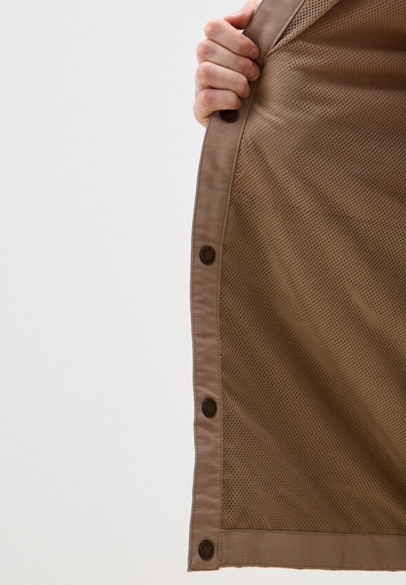 Ветровка Cordillero