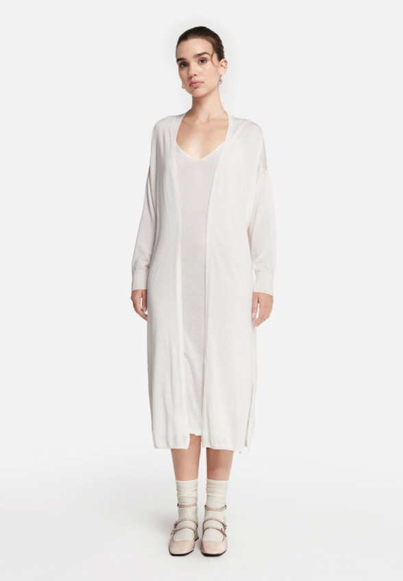 Кардиган Falconeri