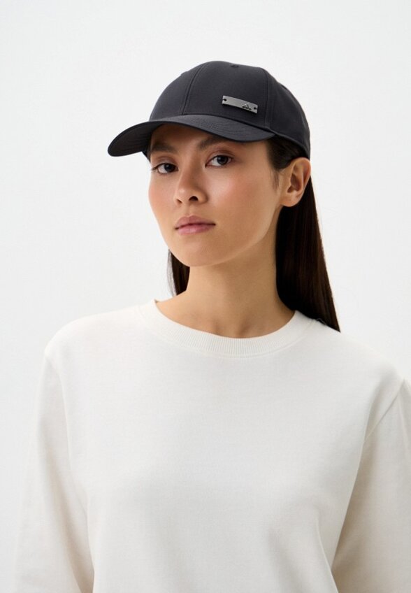 Бейсболка adidas