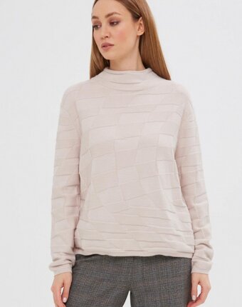 Джемпер Gerry Weber женщинам