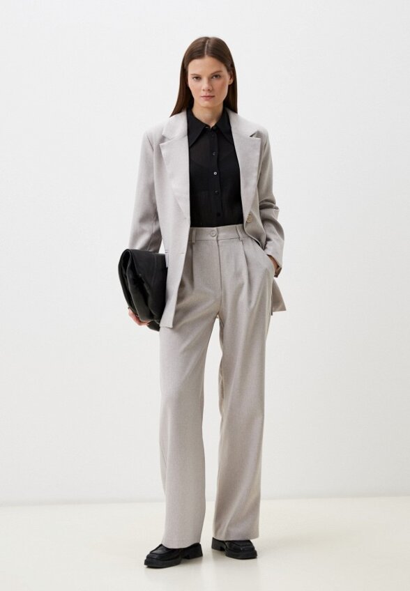 Брюки Marsi Marsianova