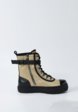 Ботинки Passegiata3  - превью