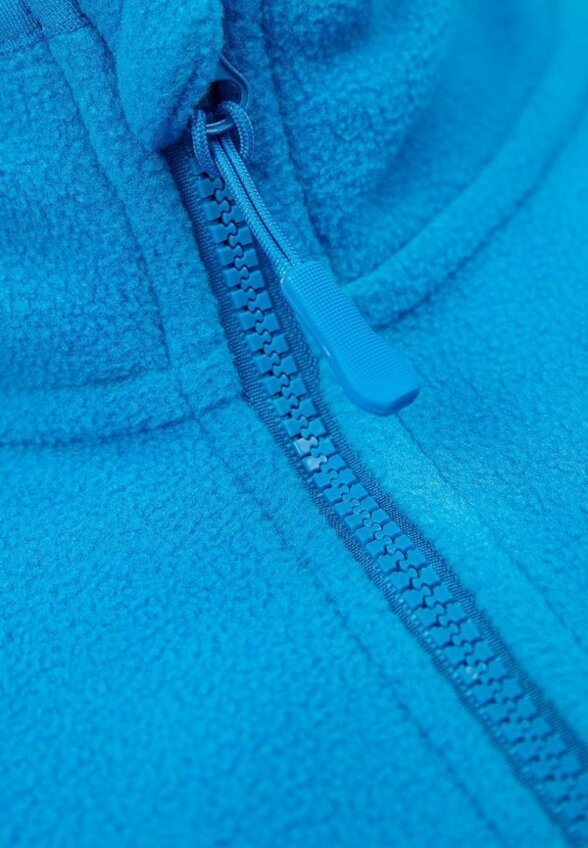 Олимпийка PlayToday