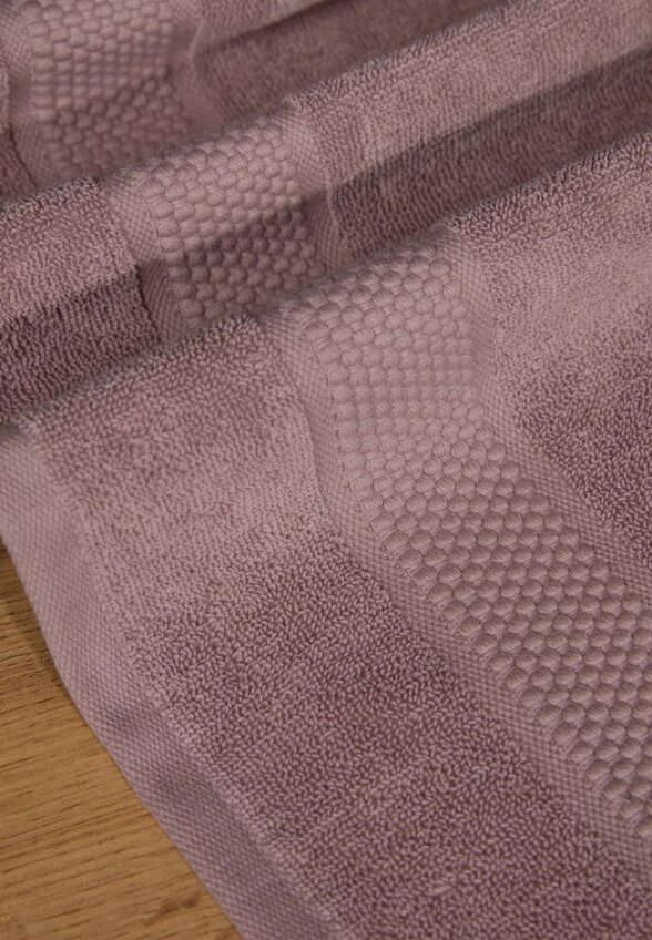 Полотенце Sanpa