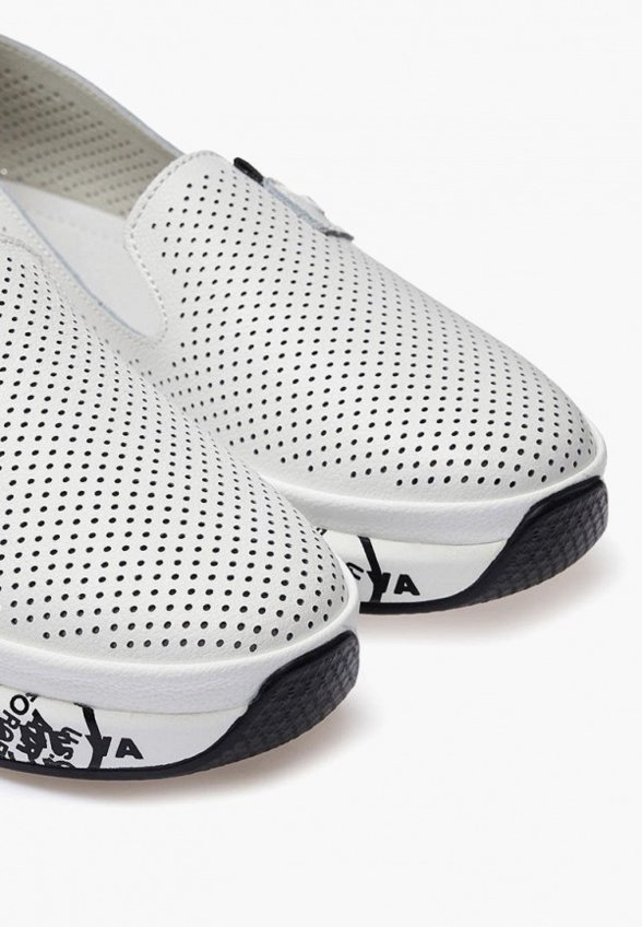 Слипоны Niota Line