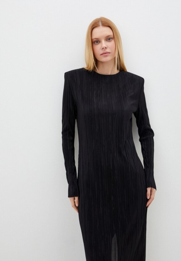 Платье и комбинация Fashion Rebels