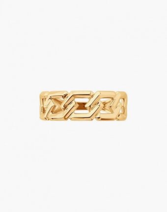 Кольцо Diamant женщинам