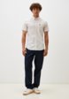 Рубашка Lyle & Scott2  - превью