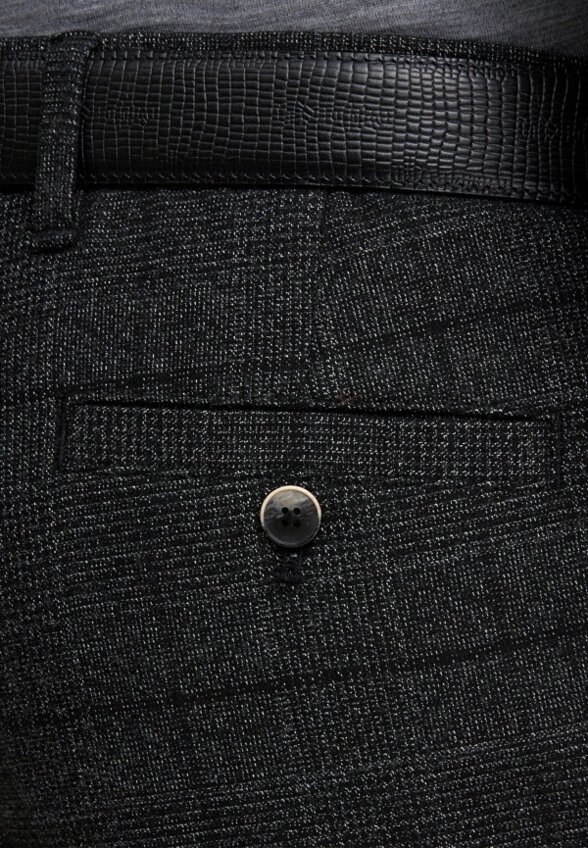 Брюки Henderson