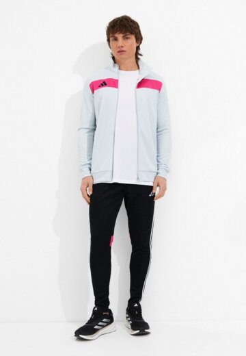 Костюм спортивный adidas