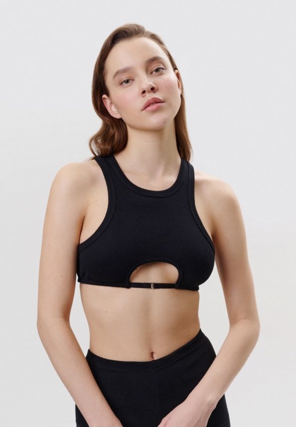 Топ бельевой Lovegoods