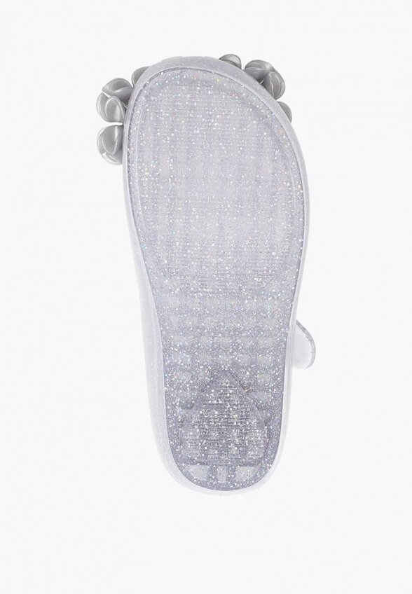 Туфли резиновые Melissa