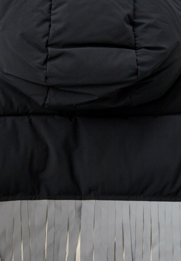 Куртка утепленная Baon