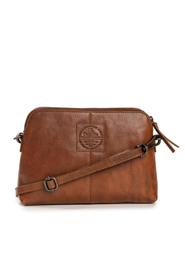 Др.Коффер W620146-249-05 сумка женская