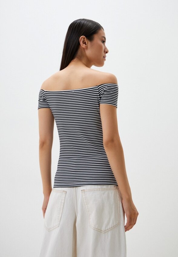 Футболка Terranova