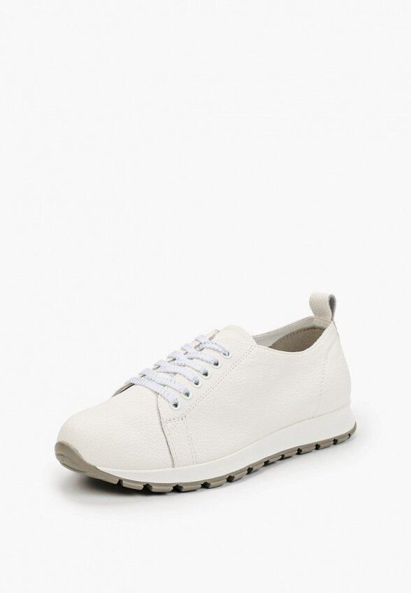 Кроссовки O-live Naturalle