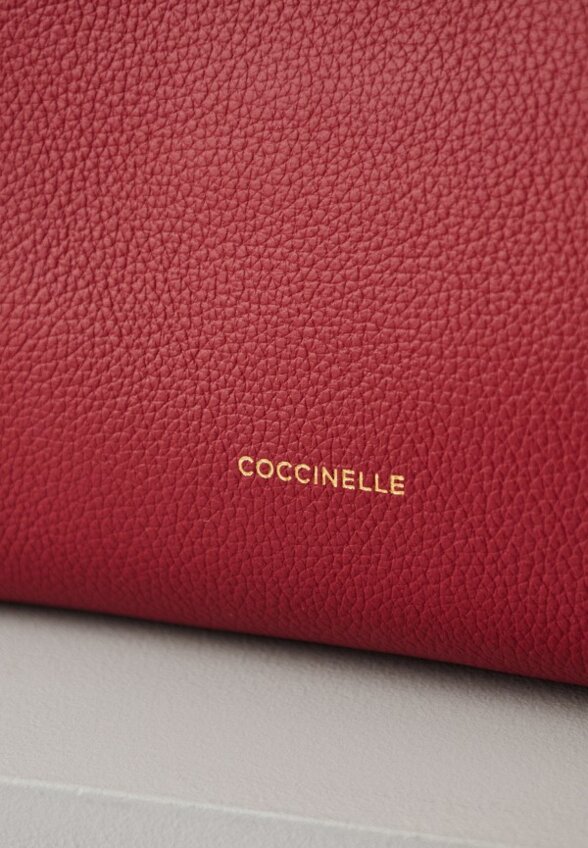 Сумка Coccinelle