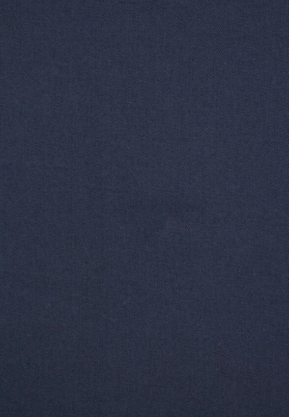 Постельное белье Евро Mona Liza