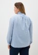 Рубашка Trendyol3  - превью