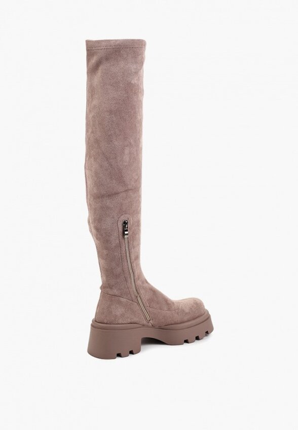 Ботфорты Aimosi