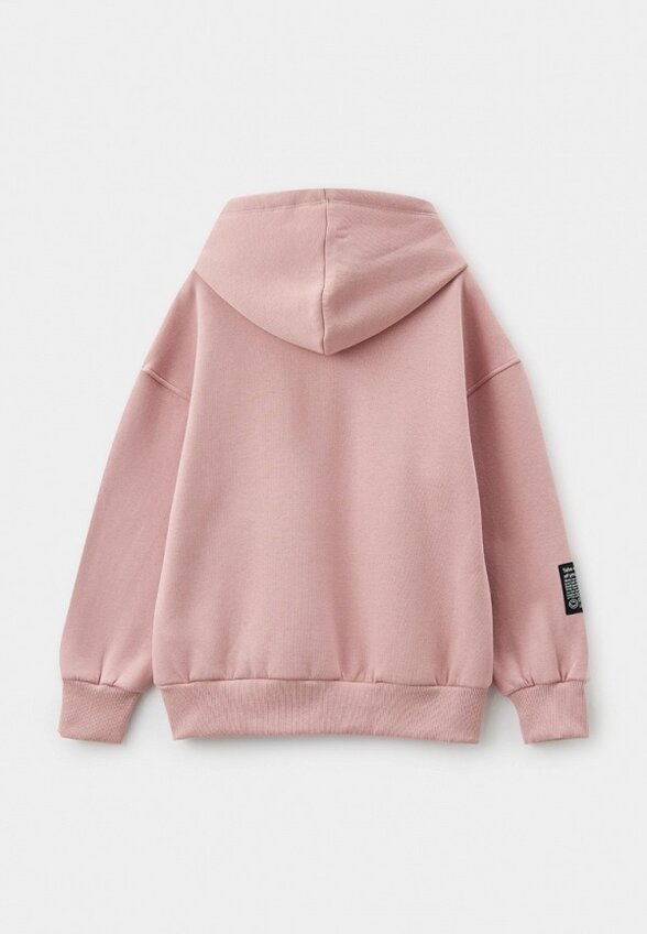 Костюм спортивный Fashion X&S