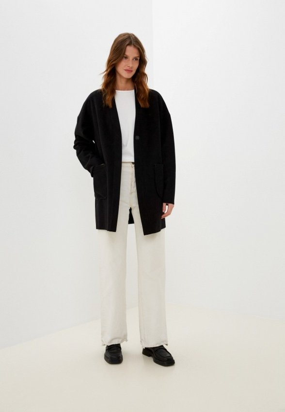 Кардиган Lovertin