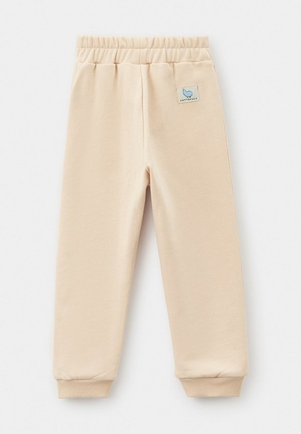 Костюм спортивный Katybella