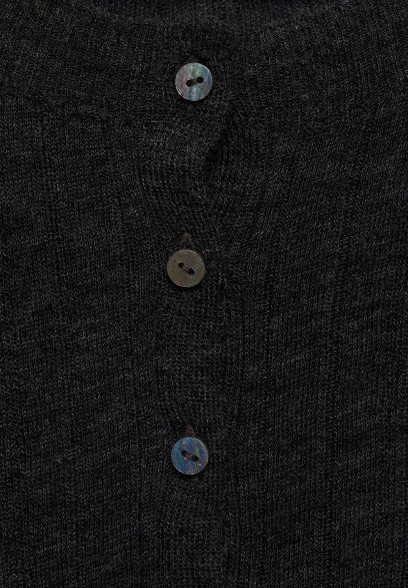 Кардиган Mango