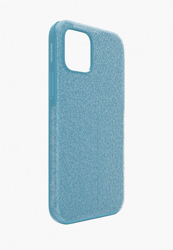 Чехол для iPhone Swarovski®