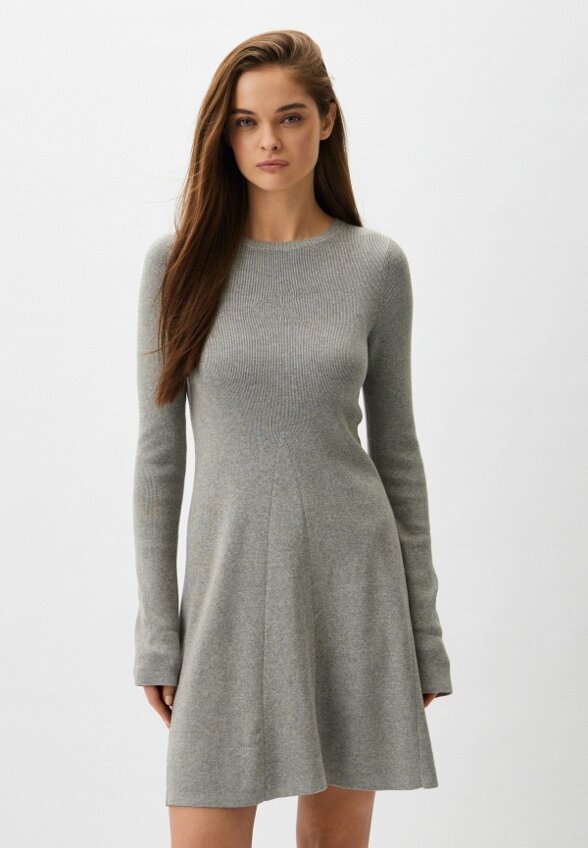 Платье Calvin Klein Jeans