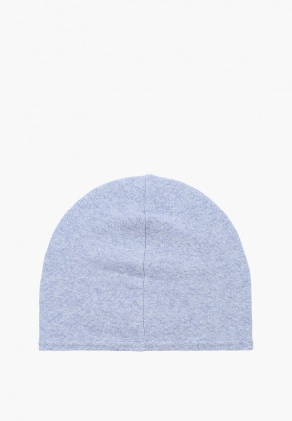 Шапка United Colors of Benetton