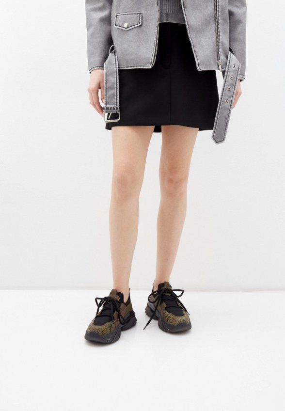 Кроссовки Sprincway