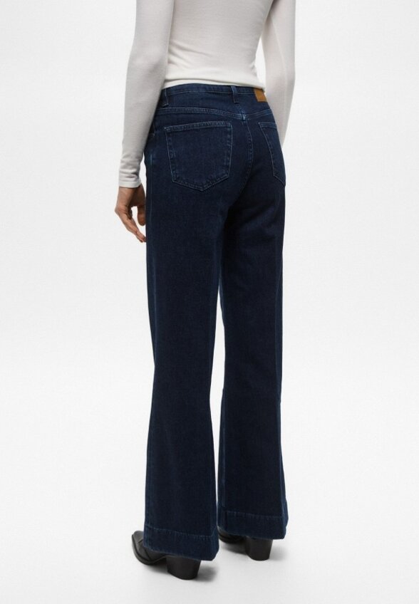 Джинсы Falconeri