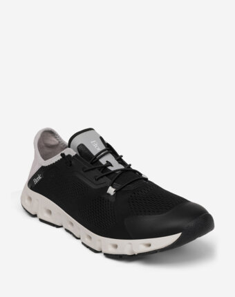 Кроссовки мужские Etonic Pat, Черный женщинам