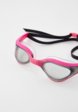 Очки для плавания MadWave3  - превью