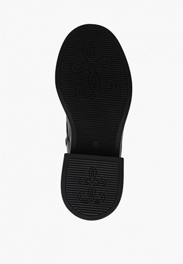 Ботинки Alessio Nesca