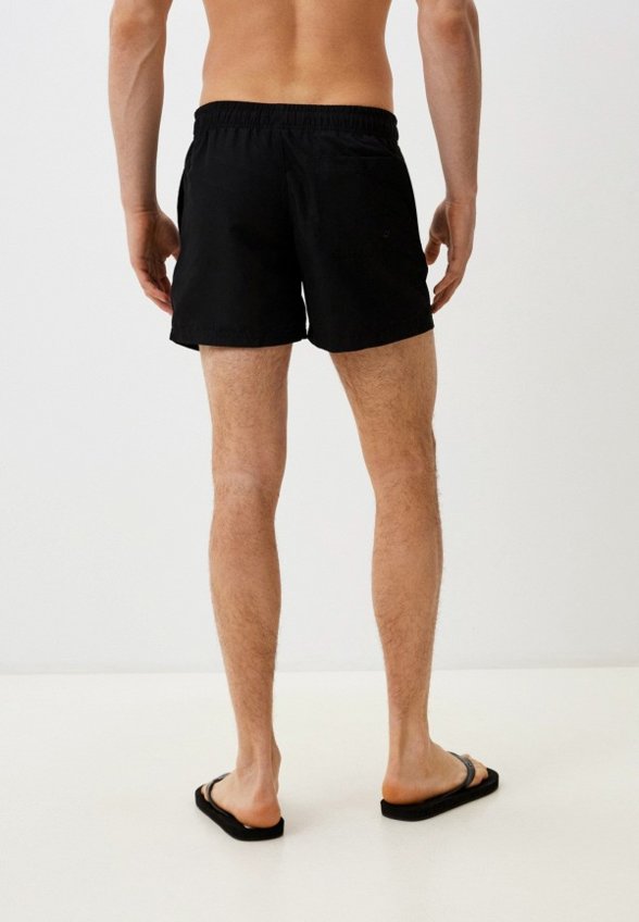 Шорты для плавания O'STIN