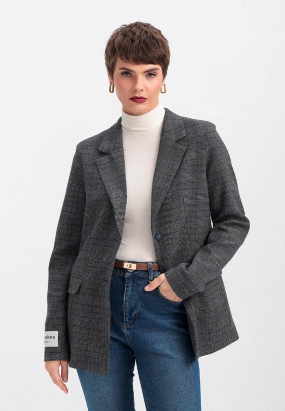 Жакет Vivienne Mare