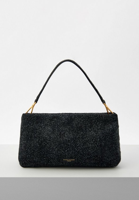 Сумка Gianni Chiarini