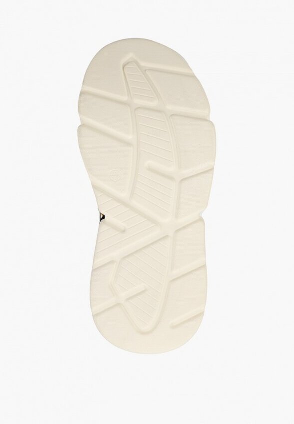 Босоножки NexPero