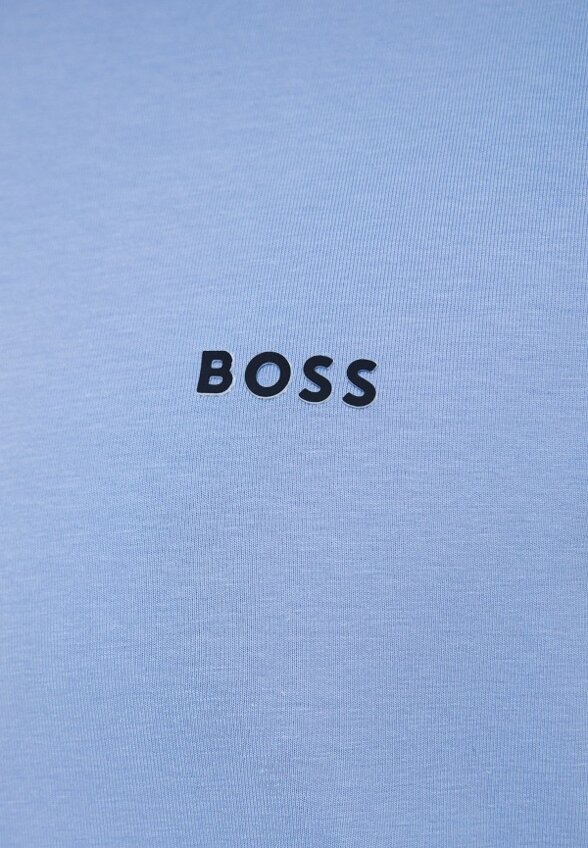 Футболка Boss