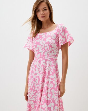 Платье La'Phenix Dress женщинам