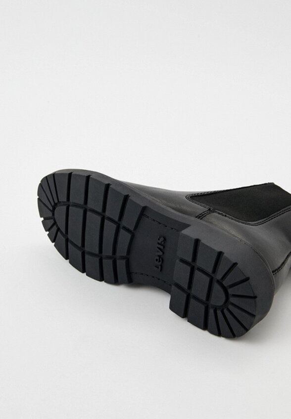 Ботинки Levi's®