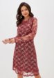 Платье Vera Moni1  - превью