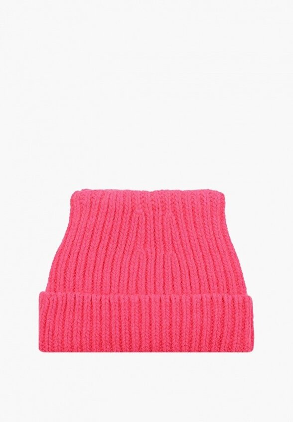 Шапка и снуд Vitacci