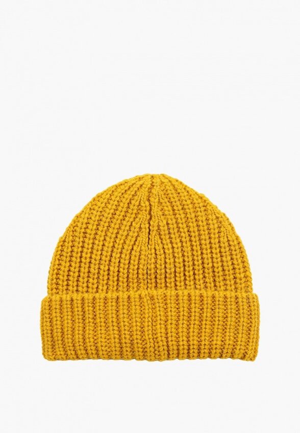 Шапка marhatter