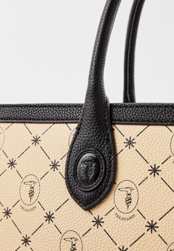 Сумка Trussardi