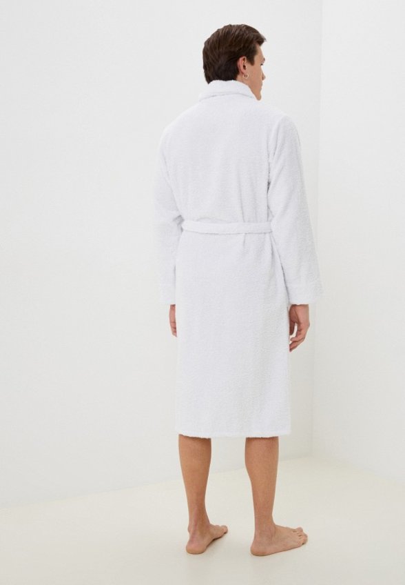 Халат домашний Panda Hug