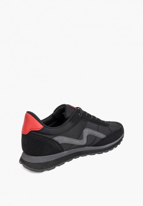 Кроссовки Pulse