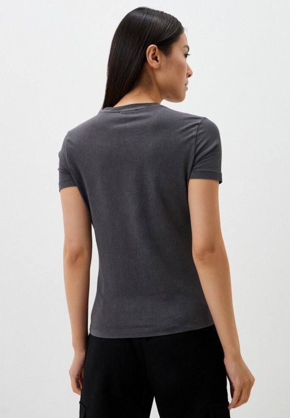 Футболка Desigual